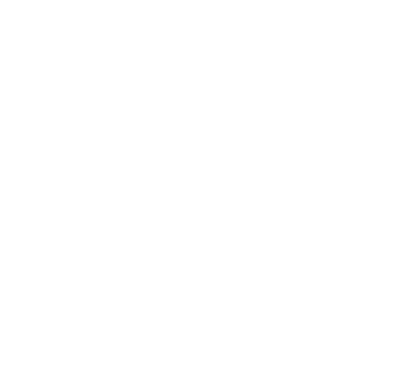 HimalayasDigital_ColorLogo